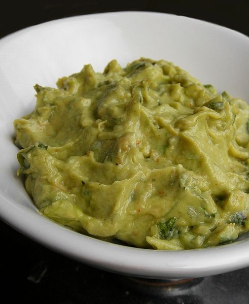 2011_3_DiGilio_Guacamole.jpg