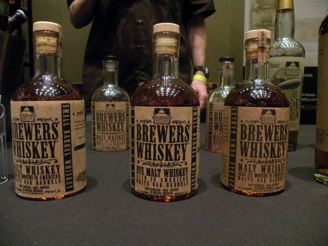 2011_4_18_whiskyfest10.jpg