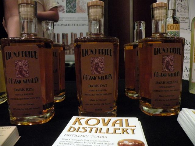 2011_4_18_whiskyfest9.jpg