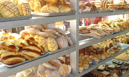 2011_4_DiGilio_Panaderia.jpg