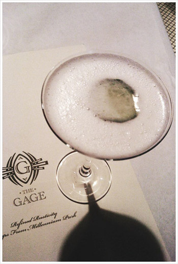 2011_4_GageCocktail2.jpg