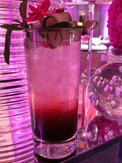 2011_5_magenta_mule1.jpg