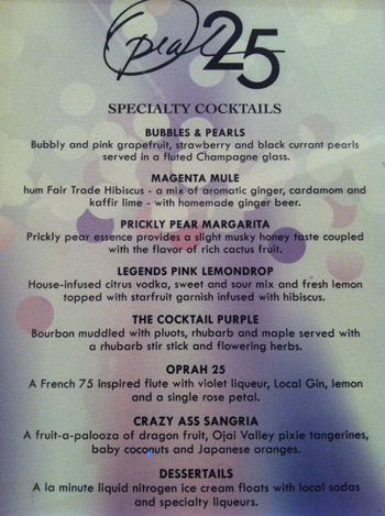 2011_5_oprah_cktl_menu.jpg