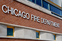 2011_5_14_fire2.jpg