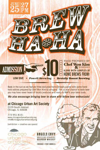 2011_6_BrewHaHa.jpg
