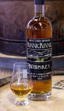 2011_6_KKwhiskey.jpg