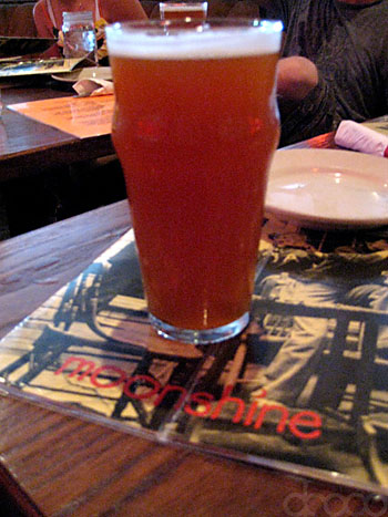 2011_7_Moonshine_IPA.jpg