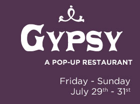 2011_7_gypsy-event.jpeg