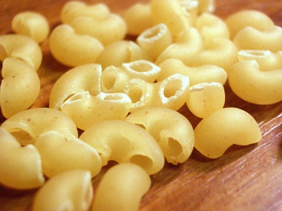 2011_8_DiGilio_Pasta.jpg