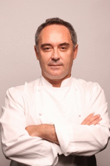 2011_8_ferran_adria.jpg