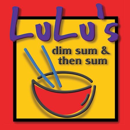 2011_9_DiGilio_LuLus.jpg