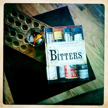 2011_11_26_bitters-book.jpg