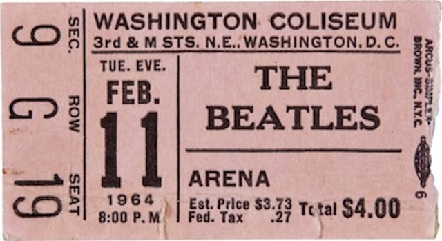 2012_5_3_beatles.jpg