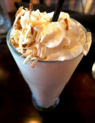 2012_08_spikedmilkshake_melissawiley1.jpg