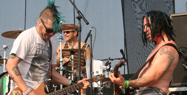 2012_09_nofx.jpg
