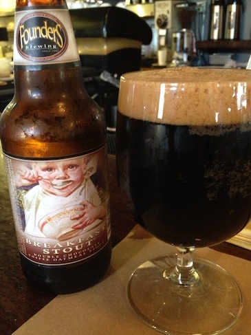 2012_11_23_breakfast_stout.jpg