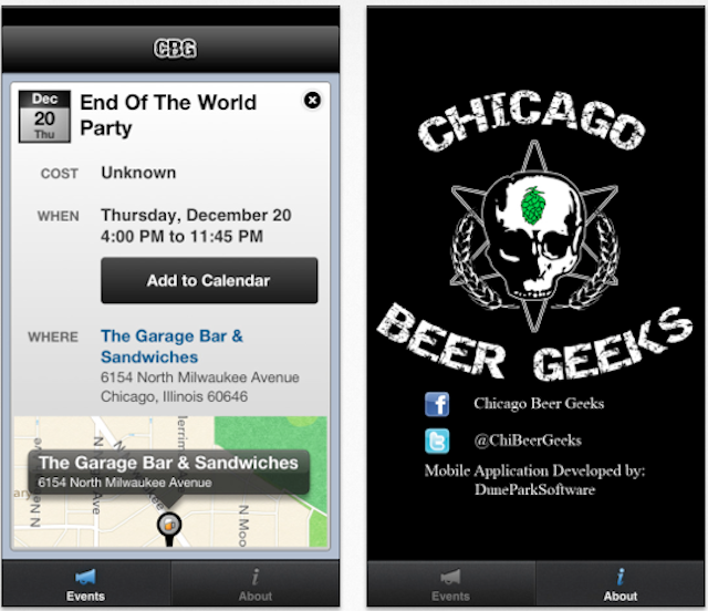 01_11_12_Beer_Geeks_app.png