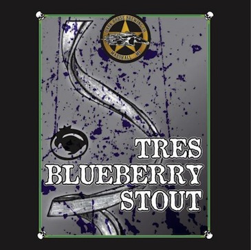 2013_1_11_tres_blueberry.jpg