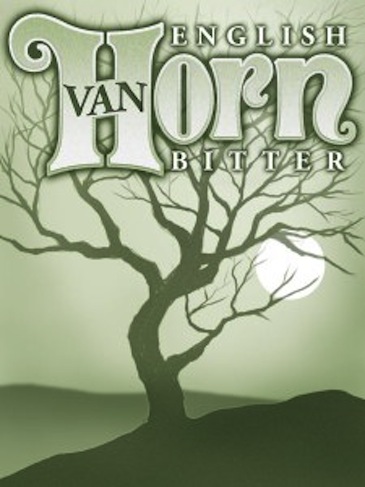 2013_1_18_vanhorn.jpg