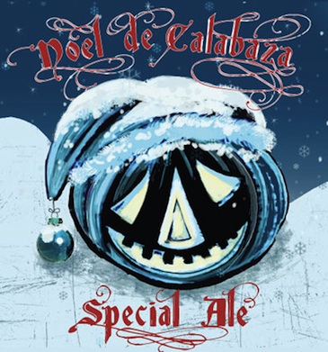 2013_1_4_noel_de_calabaza.jpg