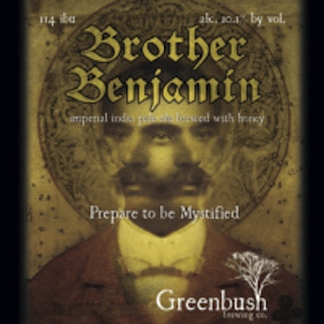 2013_3_1_brother_benjamin.jpg