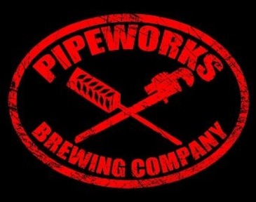 2013_5_24_pipeworks.jpg