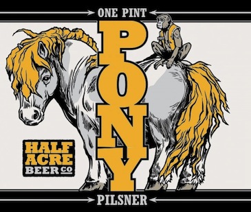 2013_5_3_pony_pils.jpg