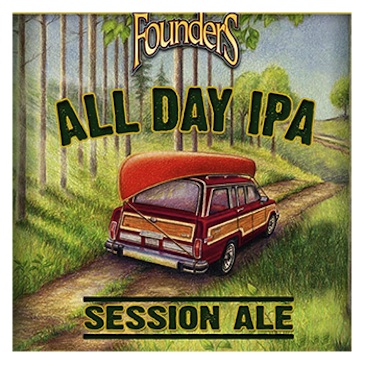 2013_7_23_all_day_ipa.jpg