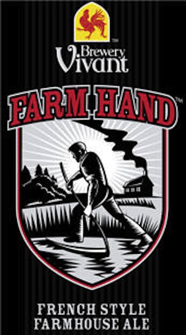 2013_7_23_farmhand.jpg
