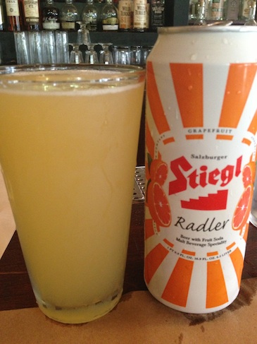 2013_7_23_stiegl_grapefruit.jpg