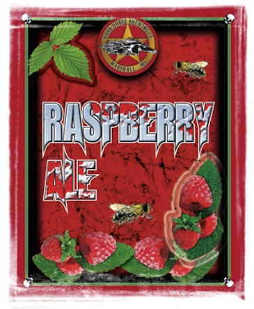 2013_7_5_raspberry_ale.jpg