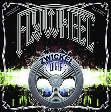 2013_8_23_zwickel_flywheel.jpg