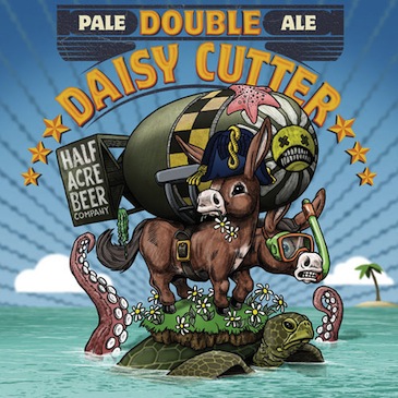 2013_10_25_doubledaisycutter.jpg
