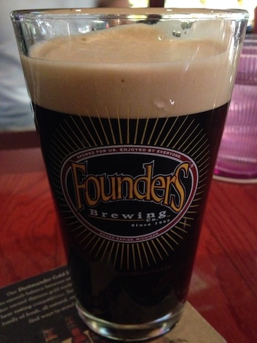 2013_11_1_oatmeal_stout.jpg