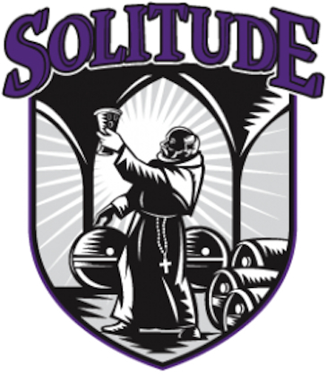2014_1_10_solitude.jpg