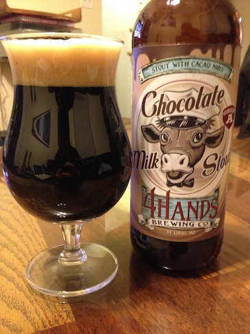 2014_2_14_chocolate_milk_stout.jpg