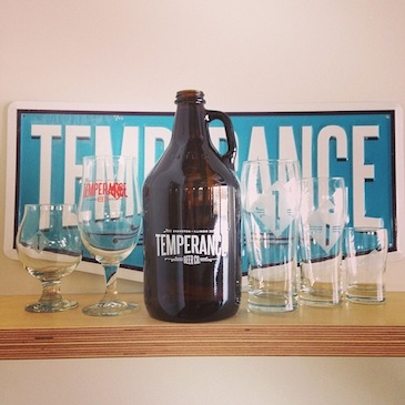 2014_2_28_temperance.jpg