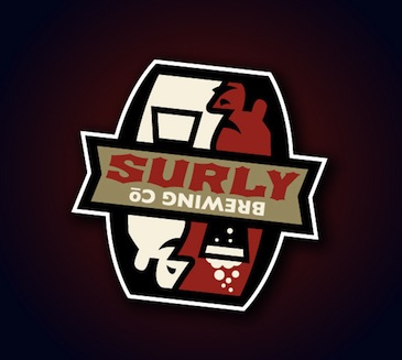 2014_3_21_surly.jpg
