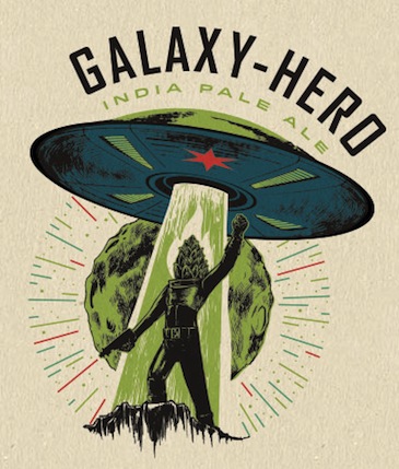 2014_6_6_galaxyhero.jpg
