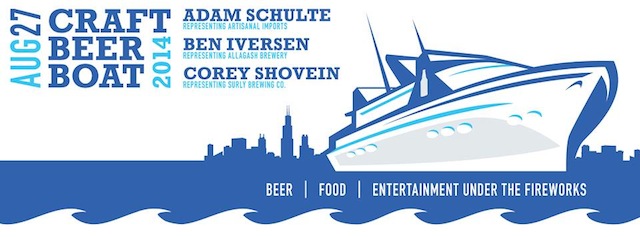 2014_7_30_craftbeerboat.jpg