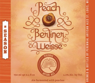 2014_8_29_peach_berliner.jpg