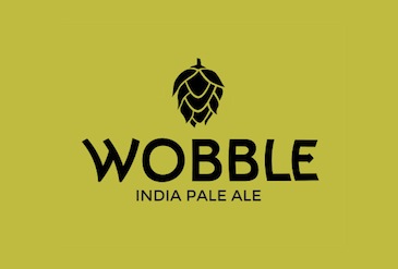 2014_10_10_wobble.jpg