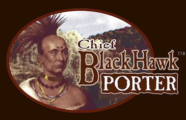 2014_10_17_chief_blackhawk.jpg