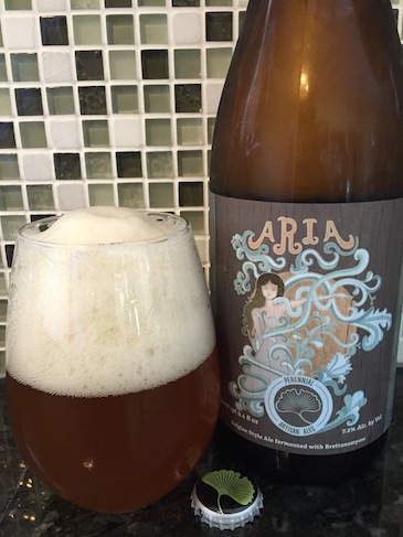 2014_10_24_aria.jpg