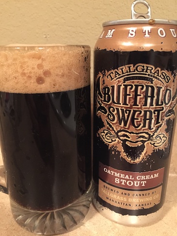 2014_11_21_buffalo_sweat.jpg
