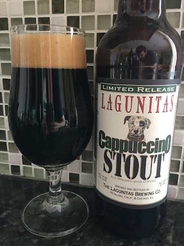 2015_2_6_capp_stout.jpg
