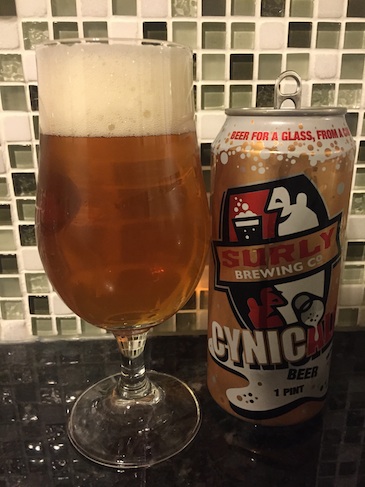 2015_3_20_cynic.jpg