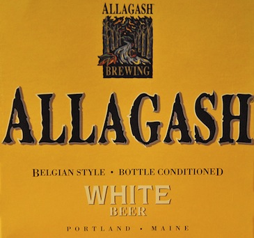 2015_5_15_allagash.jpg