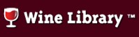 winelibrary.jpg